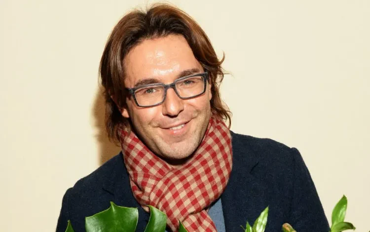 "Sad News About Andrey Malakhov Health and More"