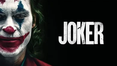 Photo of ‘Joker’ Sequel Coming Soon Starring Joaquin Phoenix