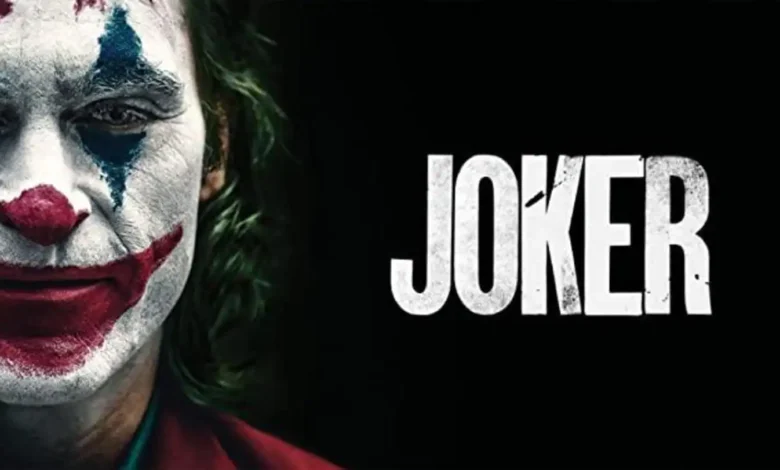 'Joker' sequel coming soon starring Joaquin Phoenix
