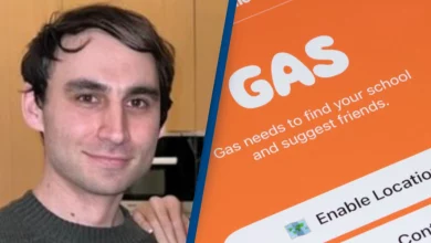 Photo of Entrepreneur Gas Made Millions Selling Same app to 2 Companies