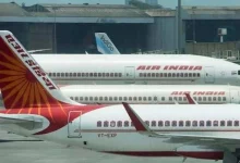 Photo of Secret London Conversations Led to Air India’s Massive Jet Order